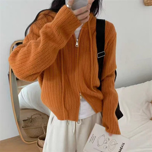 �Bñ�p��朿ӗlᘿ��_���̿�����Q�yܛŴë������㼑��L�����ﶬ
