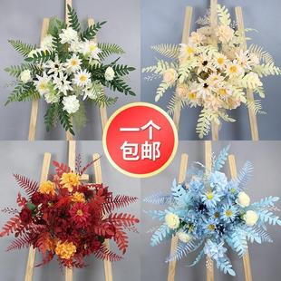 ��c����·�����c�����ս�ӭ�e���b���Y��̨T̨��ˇ���Ò컨