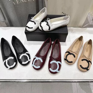 �W�����Q�߶�С���L2026�¿�ƽ�װ�����Ь��Ƥ��Ь�A�^���iЬ�pc