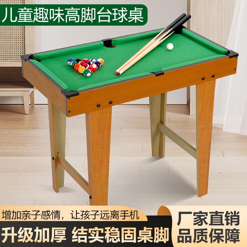 Billiard Table Mini Billiard Toy Children Indoor Home Boy Desktop Large Billiard Children Parent-Child Toy Billiard Table Mini Billiard Toy Children Indoor Home Boy Desktop Large Billiard Children Parent-Child Toy