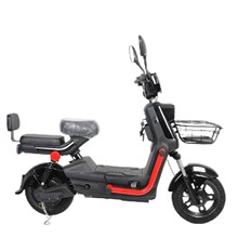 �S�����l؛Դ늄�܇ ��݆�ƿ܇���˴���늄�܇