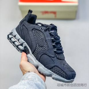 ����ЬSpiridon Caged�ܲ�Ь�к�����e�\��ЬŮ���λ\2������Ь