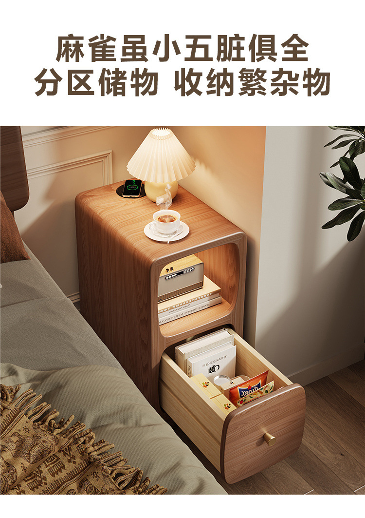 638de11e-f1d4-495c-b32d-4a2c6bce3a21.jpe