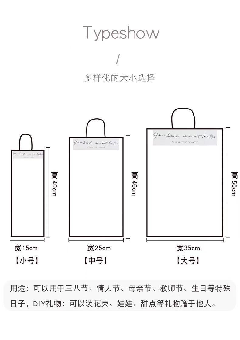 O1CN01WDKmDF1tRn3qVIwVy_!!2206