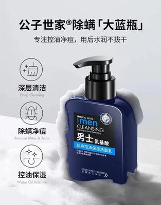 微信圖片_20210625154344