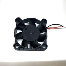 4010 4cm4厘米 12V 显卡 风扇 散热器风扇