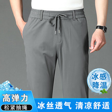 �ߙn������ʿѝ���ļ�����ֱͲ��ѝ�������z���e�\��ѝ���b�ٸ�ѝ