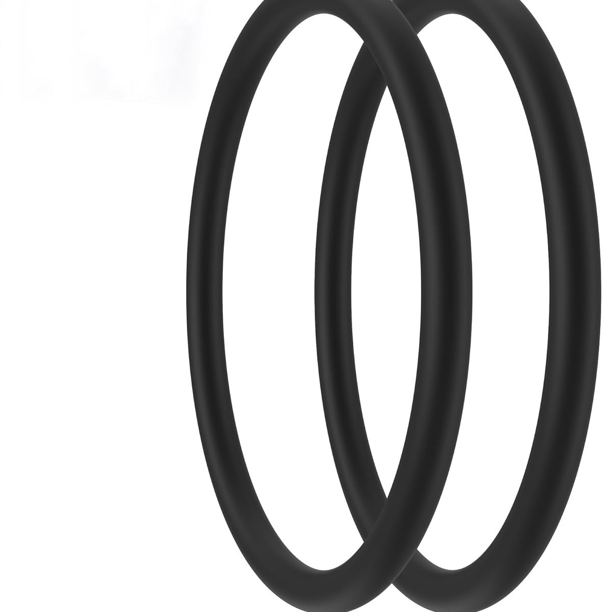 2025-02-23 14:11:00.jpg