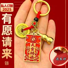 ����n����ɰ���J耳׿���ؔ�{����܇���ƽ���o����������Y��