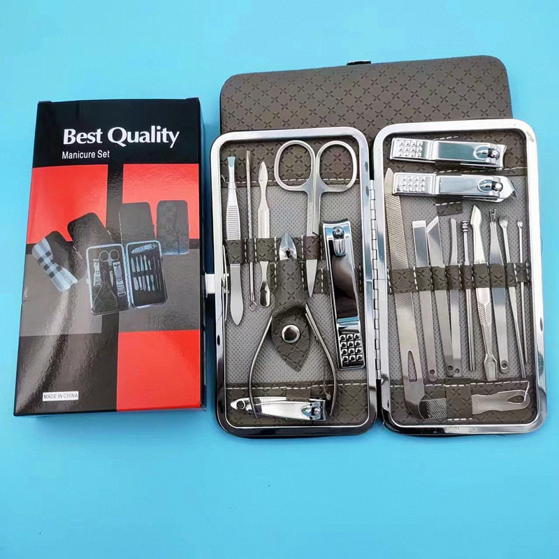 3206982fb8f9f61b0ef489da256a7b