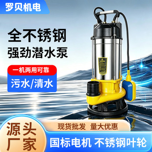 ���P䓝�ˮ�Ç���늙C�ߓP�̲��P䓼��ù����ˮ����ˮ���۱ö���