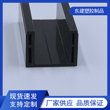 U��ϵ��Ļ������l PVC���Ͳ� ���������T���×l U��ˮ��