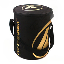 Ͱ�W�����ӾW����ۯB��y����AͰ�����W�������������������