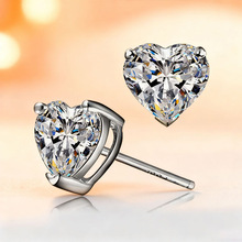 ���ζ���y��� �M����� ��Ȼˮ���Ʒ �n�����Ͷ��Ʒ���l