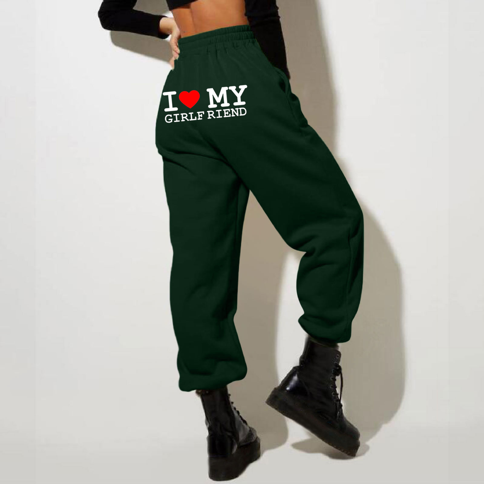 O1CN01OSLSjo1UPAciIBTxT_!!2215