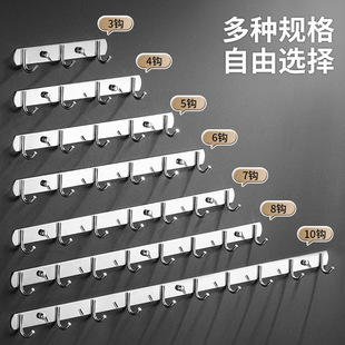 �S��ֱ�N���׏���ճ�z�N���ռ{���P䓒��h�젝�ڒ�ʽ���h
