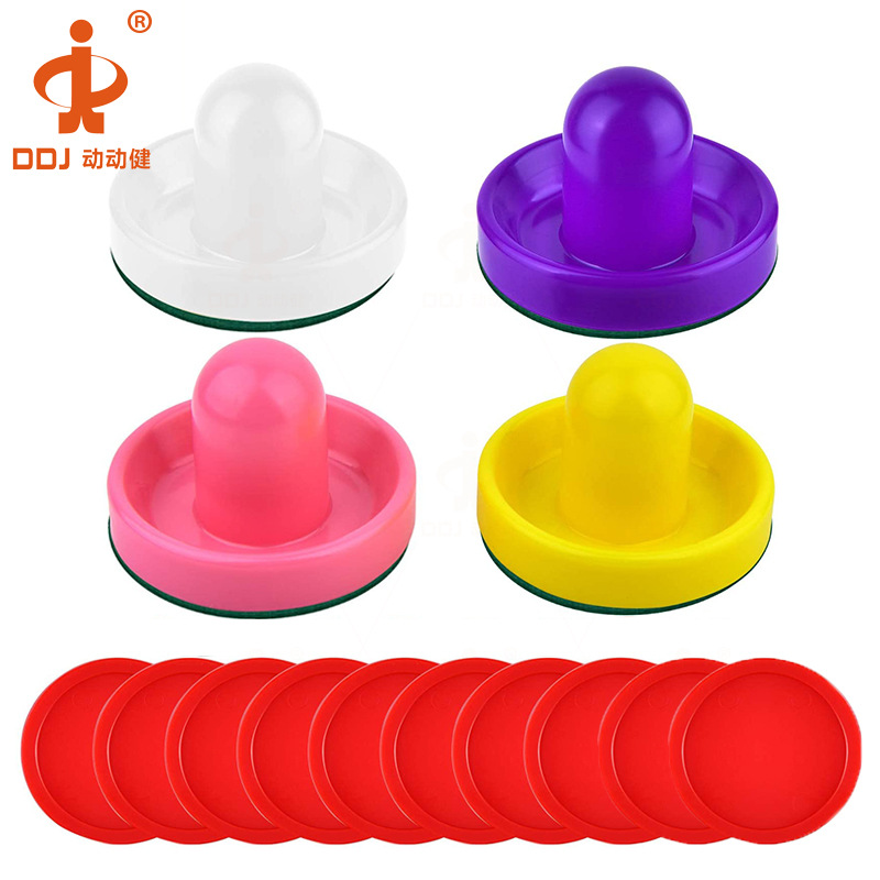 ���������ϱ���̨ ����������̨����ܽ���� 96mm��������װ