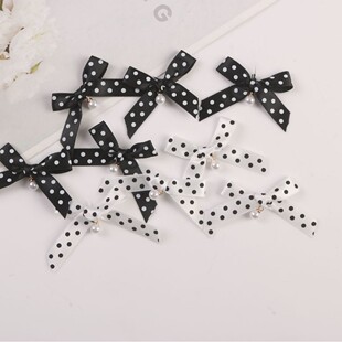 ���c��ˇ�����Y��� �m���֙C��Ь��Ь�۰l�A���b�o�ϲ��c�z��