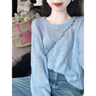 �{ɫ���W�L���U��ܛŴ���^ë��Ů�＾����㼑��L�߼���ᘿ�������