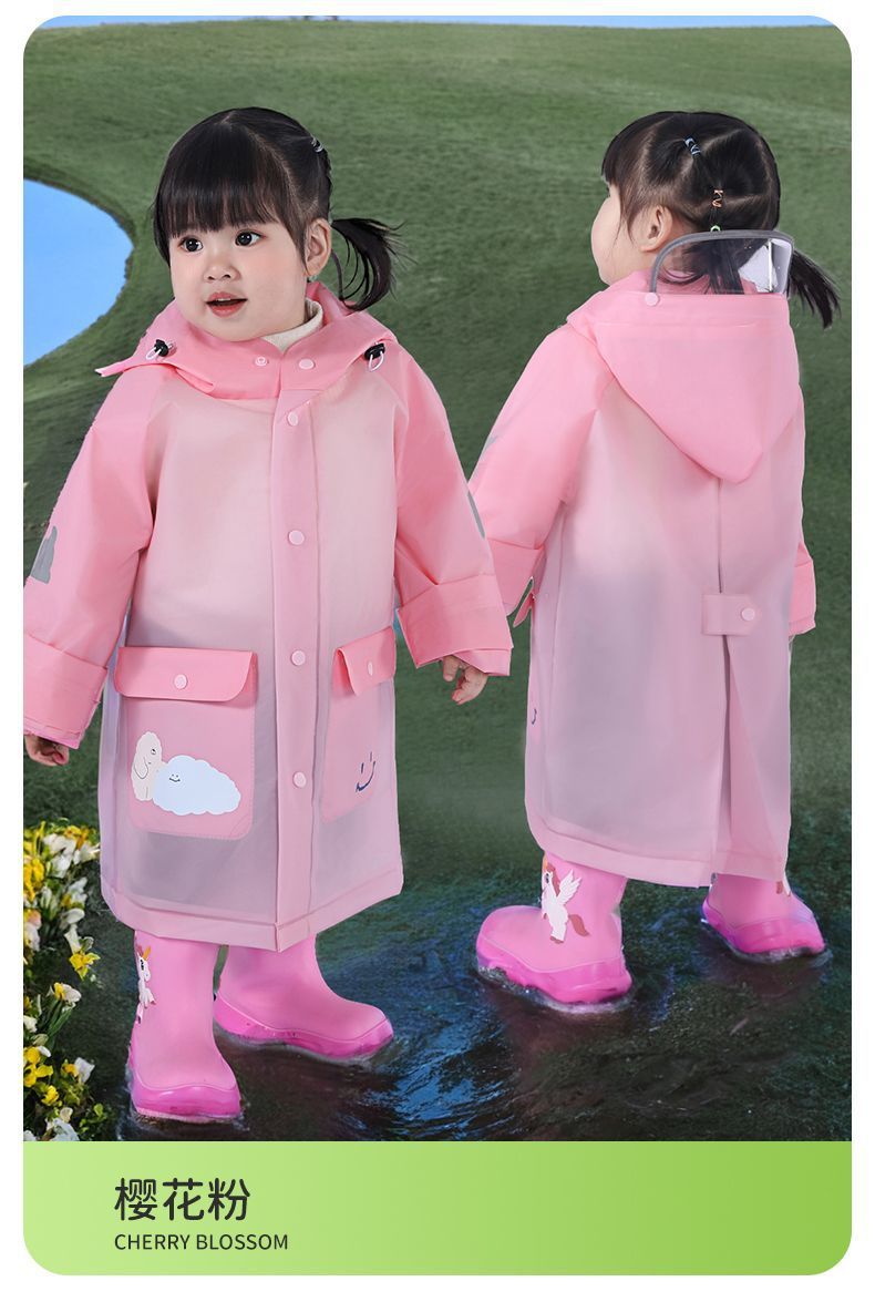 be611259-a6ac-4585-a972-c3a2b182969f.jpe