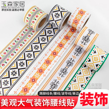 ������ճPVC���_���������⠝���b��N�����p�l�������T���N