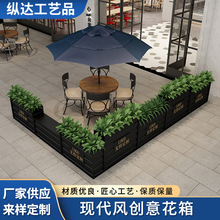 ���ⲻ�P䓻���M���Fˇ���Ƅӻ�����[�������ۘ����·����