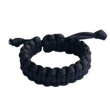 ���n�L�羳؛Դ���R�d�r�К��|���{�����K�֭h���������pɫ���