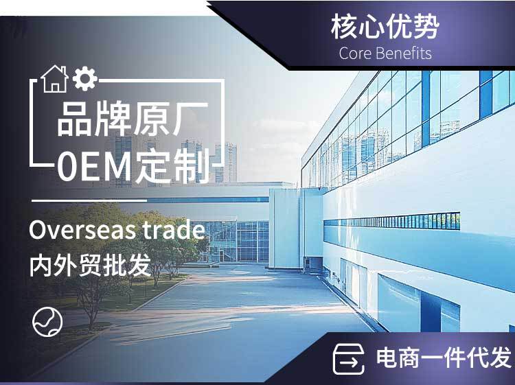 O1CN01Wa5g3P2JNNeDxqWvg_!!2215146999409-0-cib.jpg?__r__=1750057453381