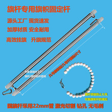 ��U����������ȫ����×U����̶��U���t���חU���L朒���U