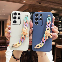 ɫСOiphone16֙C11ɰmiPhone12o