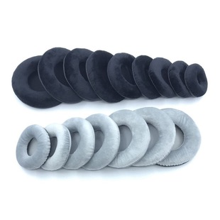 �A��60-110mm 65 70 75 80 90 100 105���Z�q���ֺ��d�׶��C��