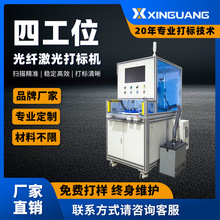 m¹ƼȫԄĹλw˙CaCˮƽ