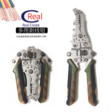 �ۯB�����Q�Q�ݽz�����@���־�늹������Q��߶๦�܄��������Q