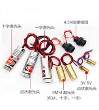 12MM����ģ�Mһ�־� �tɫʯ��ľ���ü��ô��˾����t�ⶨλ������