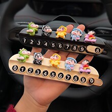 Ϟ�PС��ͣ܇��Ų܇�Ԓ��܇���Ԓ̖�a����܇��܇�d�֙C��̖��Ů