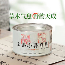 �Y���b���bҰ����ɽС�N��t��t���ͶYҰ���L݅