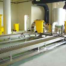 ���݂}���๦�ܝLͲʽ��ˮ���Є����LͲ��ݔ�;��Ԅӻ��LͲ���a��