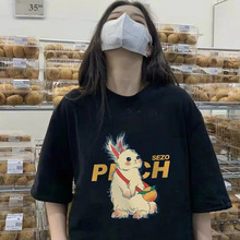 �A�I��ɫ����t��Ů2025�ļ�С���������ª���ins���ÿ�������w��