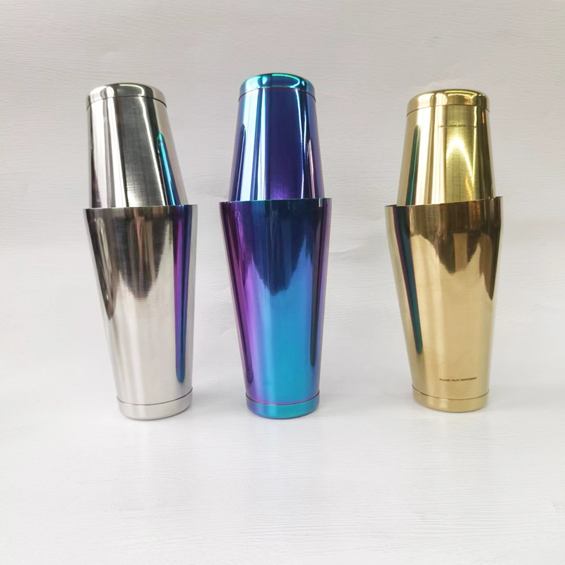 b3629931af354d63da9818fd4c79b9