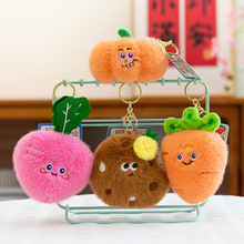 ��Ʒ4���������ˮ��ë�q���Ů�����������耳׿ۻ�ӶYƷ��