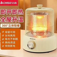 �¿�ȡů�����ÿɃA����늿���tС̫��҃�ů�t�ٟ��B�\ȡů��