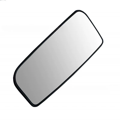 rearview mirror, Car mirror