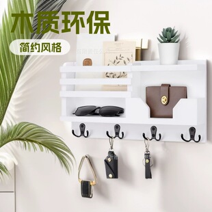 �������P耳ג�� �羳ľ�|�ż��]�������ռ{�ܠ�������ܒ��