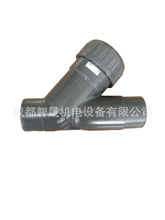 ̓r̎һԭbM+GF+ֹy 161303010 UPVCy