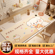 �ӟ���ˉ|����l��ů���|늟���ֵ�����k����ů�։|늟���ˉ|