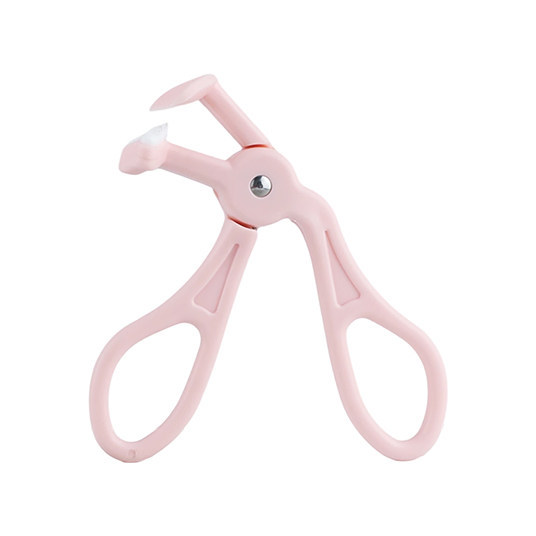 �ޱ߿����Ϲ�ǽ�ë�� ��Я�ʹ��ݽ���̫�����ֲ��������־ö���