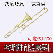 �羳؛Դ�S��ֱ��������B�����L̖����L̖�����A��˹�D�羳���N