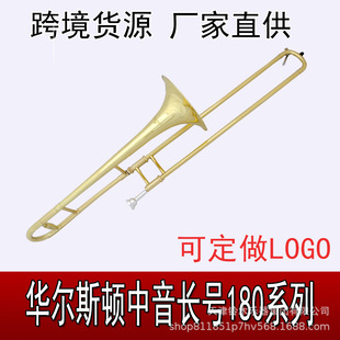 �羳�S��ֱ�������������L̖����L̖�����A��˹�D�羳���N���R�d