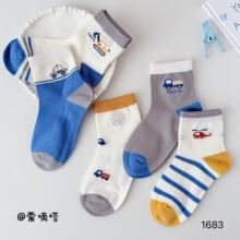 �����ͯ��������ͨ�ɰ���b������Ӥ�׶����ƶ����ͯ���Ӵ�����