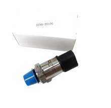 31NA-20100 31Q4-40520 ѹ������������ R290lc 7a R210-7 R225-9
